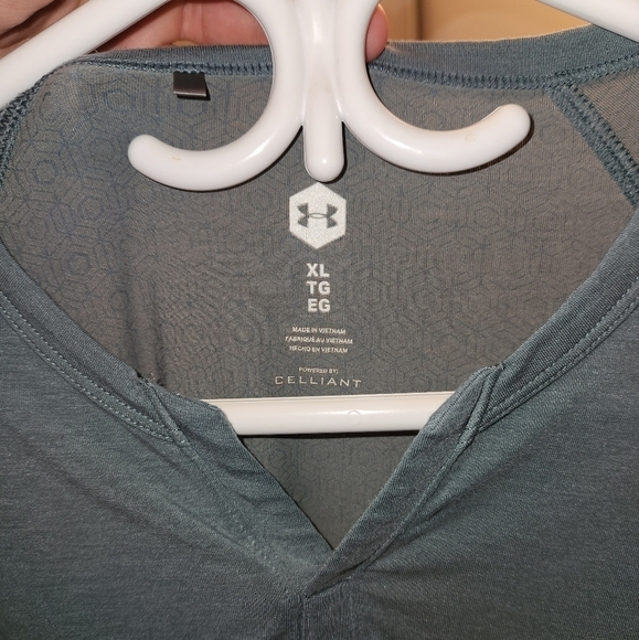 Recovery Sleepwear - Picture 4 of 8